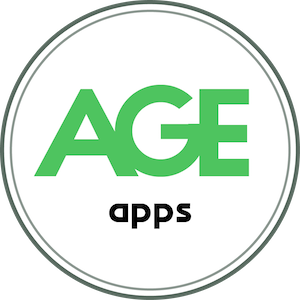 AGE apps