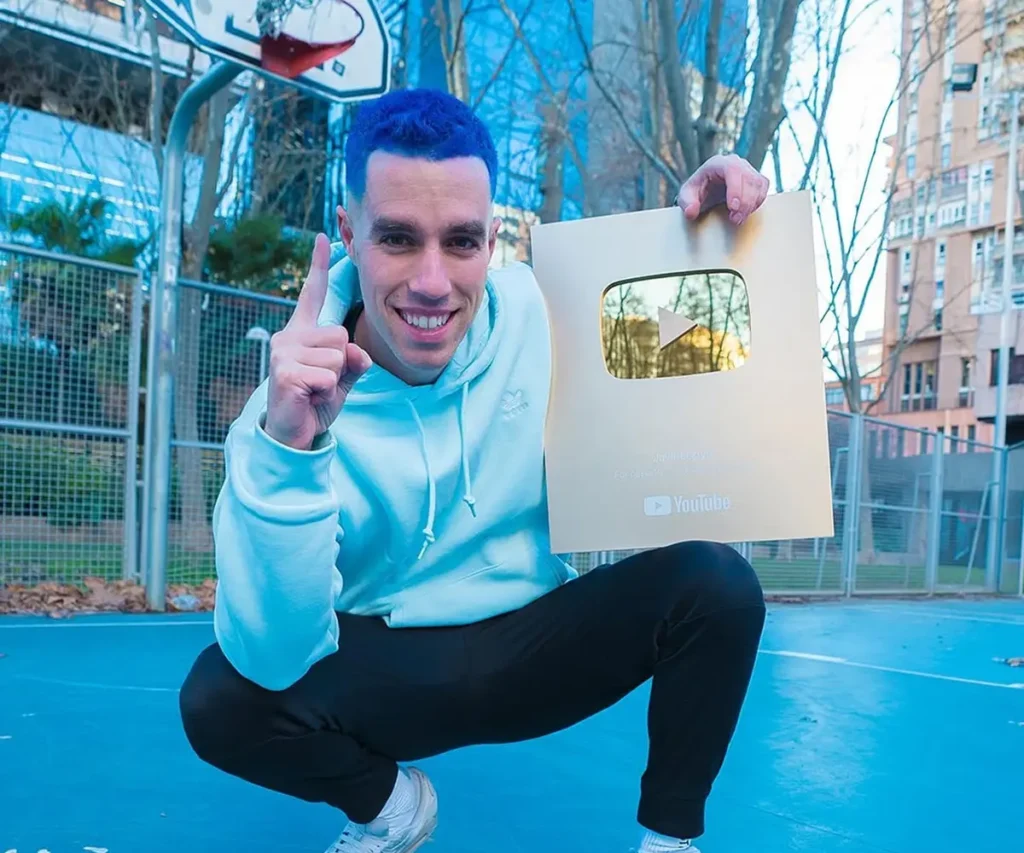 INFLUENCER MARKETING 1