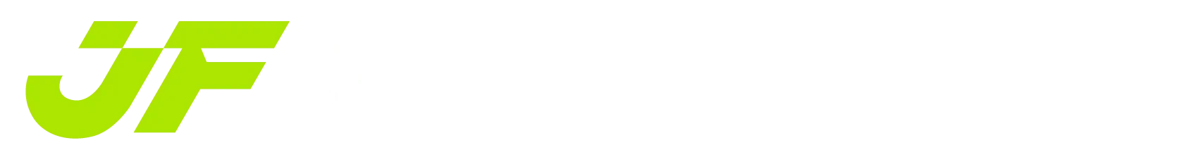 Secondary Logo e1773724666197